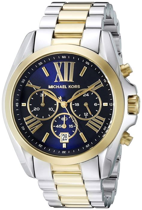 michael kors watch original price|michael kors watch men price.